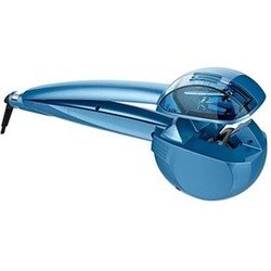ヨドバシ.com - ベビリス Babyliss BABNTMC2J [スチーム ミラカール] (421881)