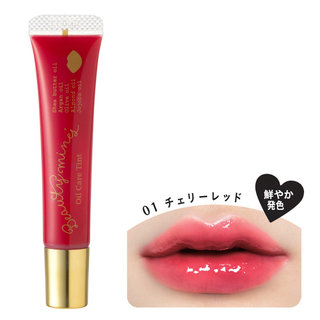 オイルケアティント　 (427370)