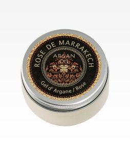 ジェル ド アルガン ローズ (428201)