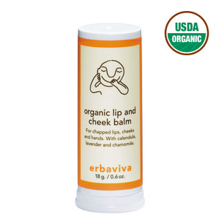 ベビーリップ Cバーム(リップ&チーク) (428208)