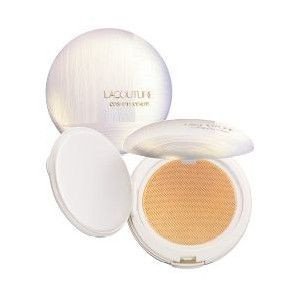 ラクチュール ルースファンデーション N (428558)