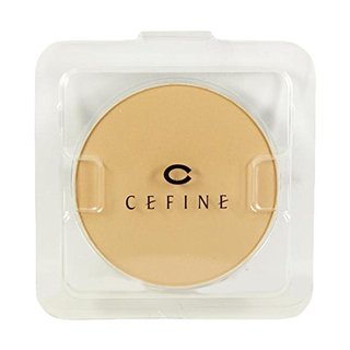 シルクウェットパウダー（レフィル） (428569)