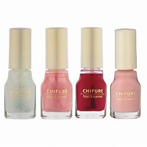 ネイル　エナメル (431709)