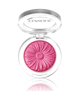 チーク ポップ (433274)