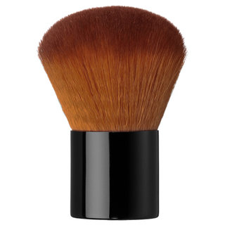 カブキブラシ│エトヴォス (434609)