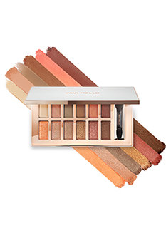 VAVI MELLOバレンタインボックス (436917)