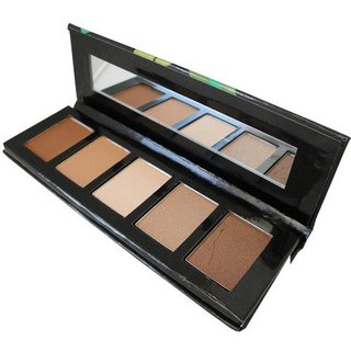 リンメル ヌードインザボックス (438305)