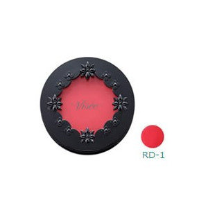 ヴィセリシェーリップ&チーククリームRD1 (439143)