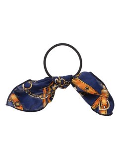 WEGO/スカーフリボンゴム (439661)