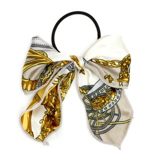 (ニノン) ninon ヘアゴム　 (439670)