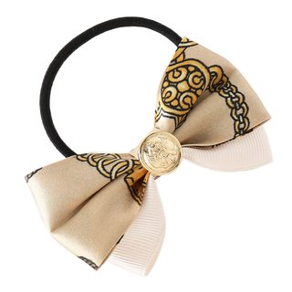 (ヴィラジオ）Viragio ヘアゴム (439672)