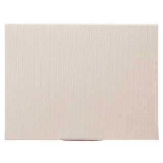 紙おしろい　６０枚入・オークル | 無印良品 (440773)