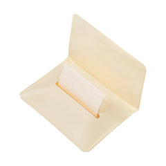 資生堂 紙おしろい（プルポップ） (440776)