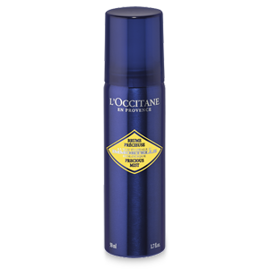 イモーテル プレシューズフェースミスト　50ml (441853)