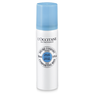 シア フェースミスト　50ml (441869)