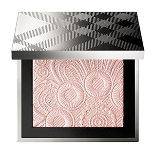 フレッシュグロウ ハイライター (442727)