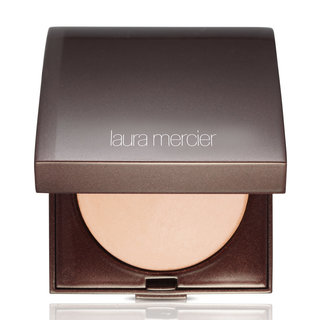 マットラディアンスベイクドパウダー (442738)