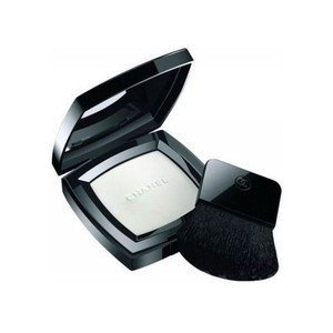 プードゥル ルミエール グラッセ (442758)