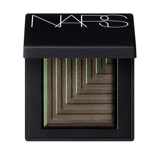 NARS(ナーズ) デュアルインテンシティーアイシャドー (442953)