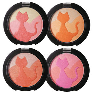 ドド　チークキャット (443790)