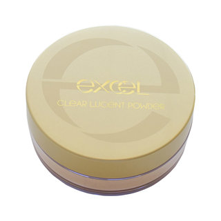 クリアルーセントパウダー ＮＡ (444022)