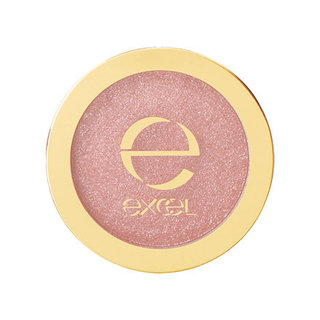 シャイニーシャドウ N (444035)