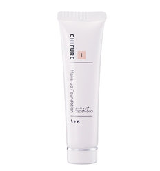 メーキャップ ファンデーション (445599)