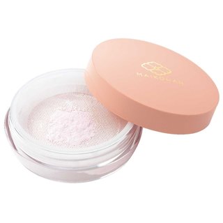 舞妓はんおしろい (445603)