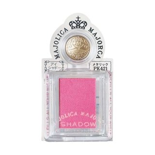 シャドーカスタマイズ (445622)