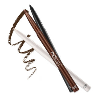 スタイリング アイライナー (445657)