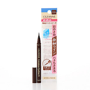 極細アイライナーR (445659)
