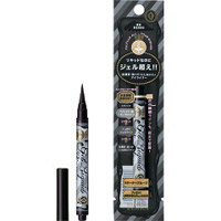 ジェルリキッドライナー (445662)