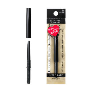 スナイプジェルライナー (445673)