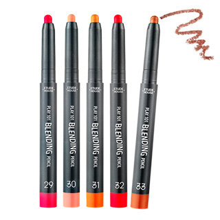 エチュードハウス｜プレイ101　ブレンディングペンシル (446327)