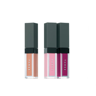 THREE エピック ミニ ダッシュ (446628)