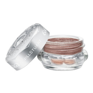 ジルスチュアート　ジェリーアイカラー (447749)