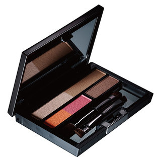 アイブロウ クリエイティブパレット｜IPSA（イプサ） (447754)