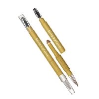 パウダー＆ペンシル　アイブロウ ＥＸ｜エクセル (447756)