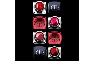 ディオール（Dior）ルージュ ディオール (448335)