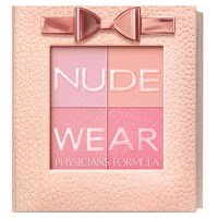 フィジシャンズフォーミュラ　チーク(ローズ) (448377)