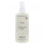 フィッツ　ブライトニングローション (448380)