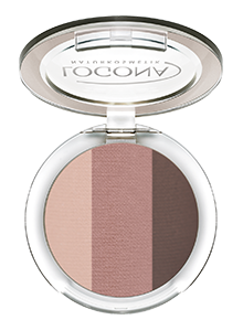 ロゴナ　アイシャドー(ローズウッド) (448382)