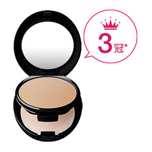 ザ・ライトバルブ UV コンパクト ファンデーション - シュウ ウエムラ (449162)