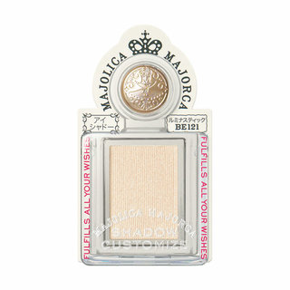 シャドーカスタマイズ《BE121》 (449446)