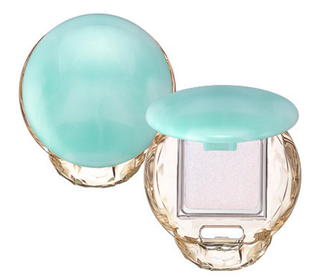 ファインカラー《S07 シマーピンク》 (449448)