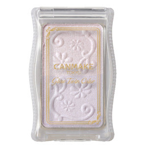 グロウツインカラー《サクララベンダー》 (449453)