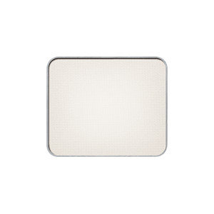 クリーミー アイシャドー《P908》 (449455)