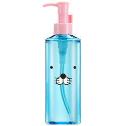 ディープ クリーン クレンジングオイル (449900)