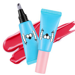 アクリル クリーム ティント(CR01コーラリアント) (450031)