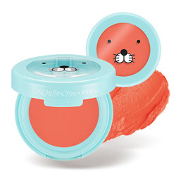 クリーミー チーク チョック ブラッシャー (450113)